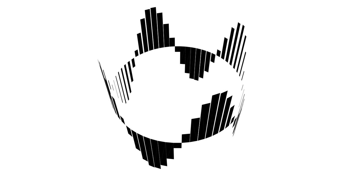 Generative Gestaltung